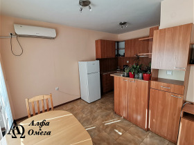 1 dormitor Ialta, Ruse 5