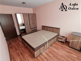 1 dormitor Ialta, Ruse 6