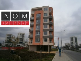    2- | Imot.bg    9