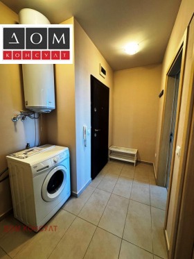    2- | Imot.bg    5
