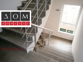    2- | Imot.bg    7