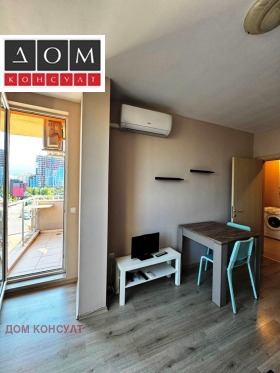    2- | Imot.bg    3