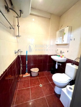 ���� ��� ���� 2-����� | Imot.bg � ����� ������ 7