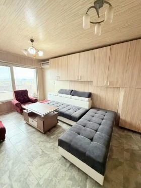 ����� ���� ��� ���� 2-�����,���� �����, ���� �����