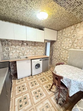 ���� ��� ���� 2-����� | Imot.bg � ����� ������ 2