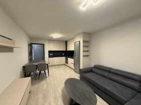 ����� ���� ��� ���� 2-�����,���� �����, ���� �����