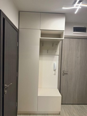 ���� ��� ���� 2-����� | Imot.bg � ����� ������ 11