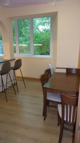 ���� ��� ���� 2-����� | Imot.bg � ����� ������ 12