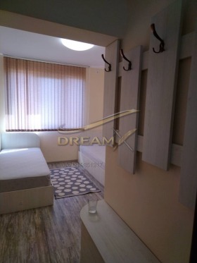 ���� ��� ���� 2-����� | Imot.bg � ����� ������ 3