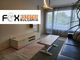���� ��� ���� 2-����� | Imot.bg � ����� ������ 2