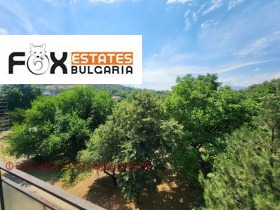 ���� ��� ���� 2-����� | Imot.bg � ����� ������ 9