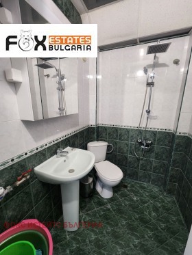 ���� ��� ���� 2-����� | Imot.bg � ����� ������ 8