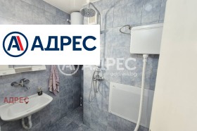 ���� ��� ���� 2-����� | Imot.bg � ����� ������ 9