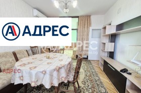 ���� ��� ���� 2-����� | Imot.bg � ����� ������ 3