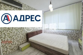���� ��� ���� 2-����� | Imot.bg � ����� ������ 6