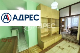 ���� ��� ���� 2-����� | Imot.bg � ����� ������ 2