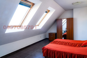 ���� ��� ���� 2-����� | Imot.bg � ����� ������ 3