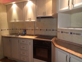 For Rent 2 bedroom