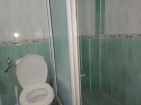    3- | Imot.bg    7