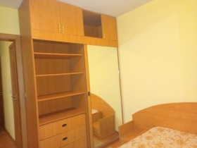    3- | Imot.bg    6