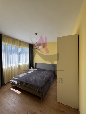    3- | Imot.bg    3