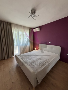    3- | Imot.bg    4