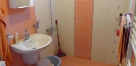    3- | Imot.bg    8