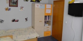    3- | Imot.bg    7