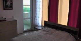    3- | Imot.bg    4