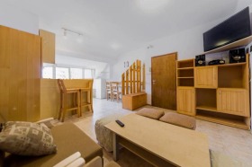    3- | Imot.bg    2