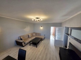 ���� ��� ���� 3-����� | Imot.bg � ����� ������ 2