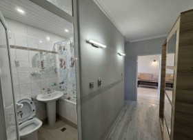 ���� ��� ���� 3-����� | Imot.bg � ����� ������ 10