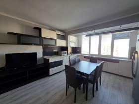 ���� ��� ���� 3-����� | Imot.bg � ����� ������ 4