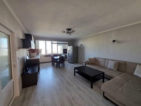 ����� ���� ��� ���� 3-�����,���� �����, ����� 7