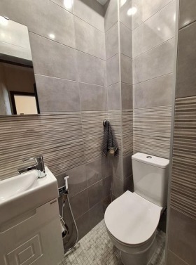 ���� ��� ���� 3-����� | Imot.bg � ����� ������ 13