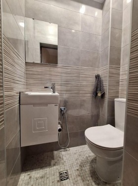 ���� ��� ���� 3-����� | Imot.bg � ����� ������ 12