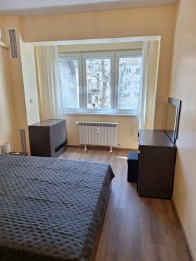 ���� ��� ���� 3-����� | Imot.bg � ����� ������ 8