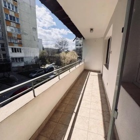 ���� ��� ���� 3-����� | Imot.bg � ����� ������ 10