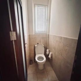 ���� ��� ���� 3-����� | Imot.bg � ����� ������ 9