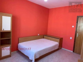 ���� ��� ���� 3-����� | Imot.bg � ����� ������ 7