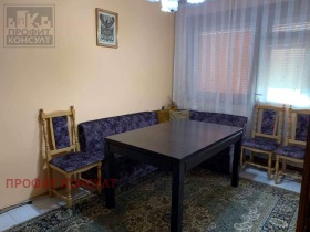 ���� ��� ���� 3-����� | Imot.bg � ����� ������ 4