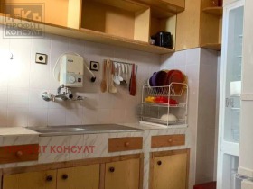 ���� ��� ���� 3-����� | Imot.bg � ����� ������ 5