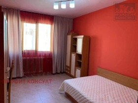 ���� ��� ���� 3-����� | Imot.bg � ����� ������ 6