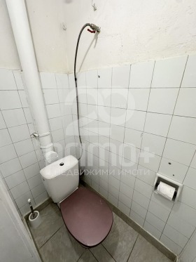 ���� ��� ���� 3-����� | Imot.bg � ����� ������ 11