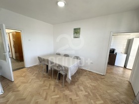 ���� ��� ���� 3-����� | Imot.bg � ����� ������ 2