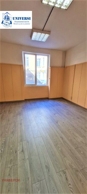 ���� ��� ���� ���� | Imot.bg � ����� ������ 6