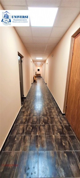 ���� ��� ���� ���� | Imot.bg � ����� ������ 2