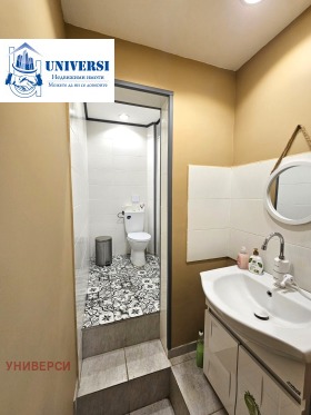 ���� ��� ���� ���� | Imot.bg � ����� ������ 3