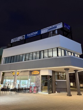 ���� ��� ���� ���� | Imot.bg � ����� ������ 11