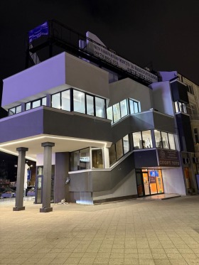 ���� ��� ���� ���� | Imot.bg � ����� ������ 13